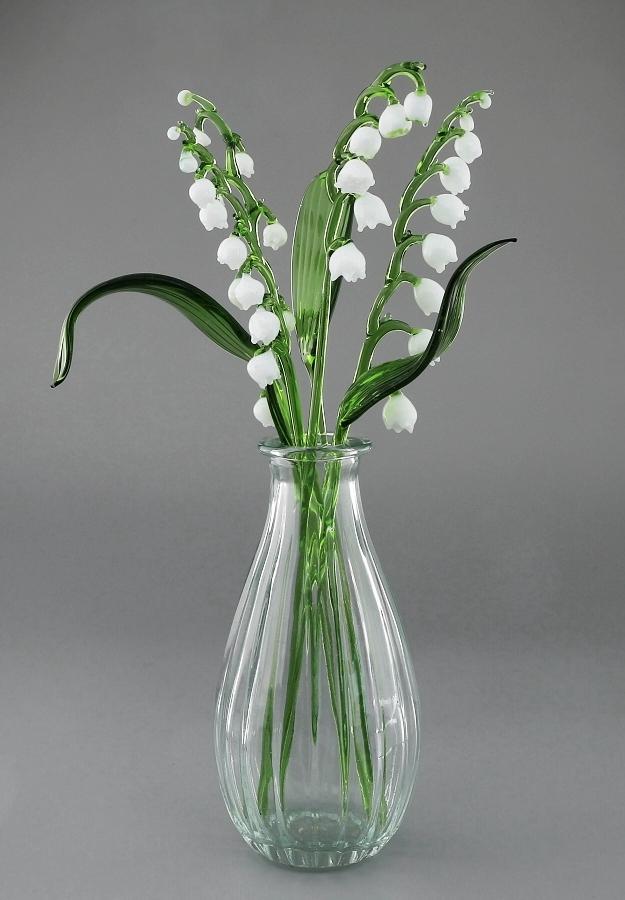12h Flowers of Fire - workshop Eva a Karel Urbanovi