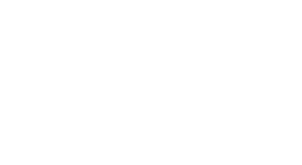 Botanická zahrada Liberec