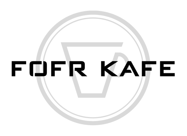 FofrKafe