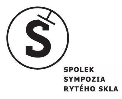 Spolek Sympozia rytého skla