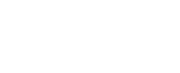 Bar Papír