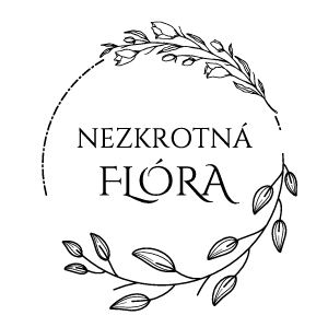 Nezkrotná flora