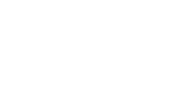 Škola Kateřinky