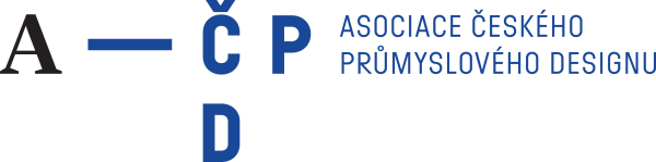 AČPD
