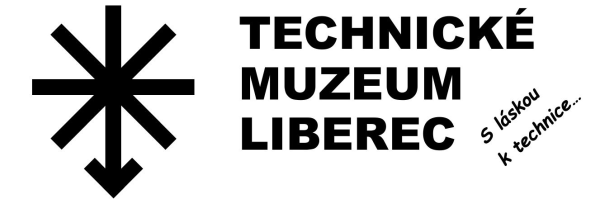 Technické muzeum Liberec