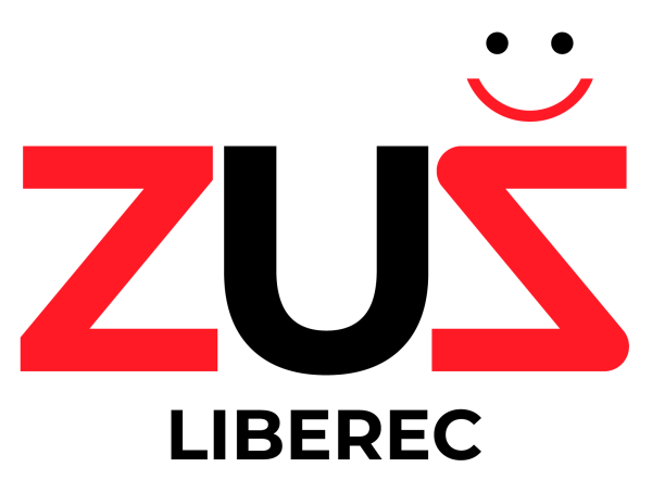 Základní umělecká škola, Liberec 