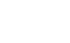 OC FORUM LIBEREC