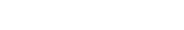 VisitCzechia