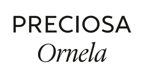 Preciosa Ornela